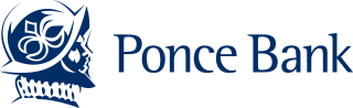 ponce-bank-logo